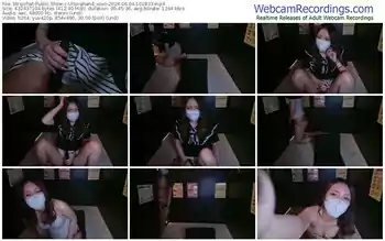 stripchat-ultorahand_xoxo-06-04-2024-10-18-33