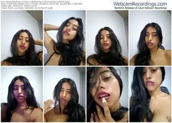 stripchat-valentinne_z-06-04-2024-12-49-34
