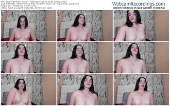 stripchat-valerygirl1-06-04-2024-23-04-22