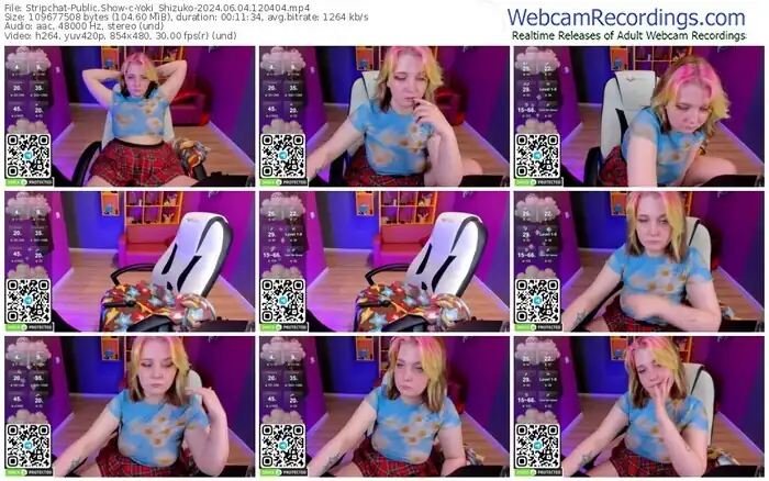 stripchat-yoki_shizuko-06-04-2024-12-04-04