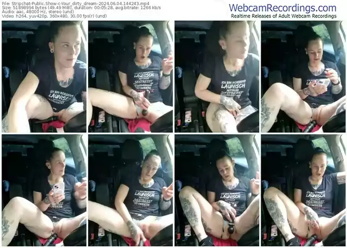 stripchat-your_dirty_dream-06-04-2024-14-42-43