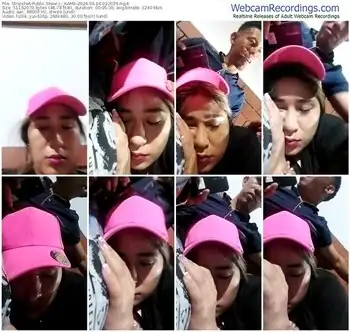 stripchat-_kamii-06-04-2024-02-20-29