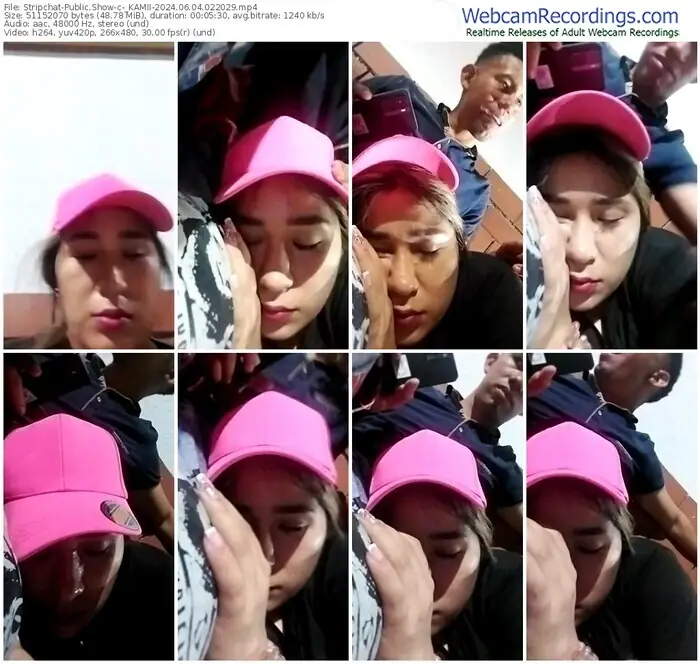 stripchat-_kamii-06-04-2024-02-20-29