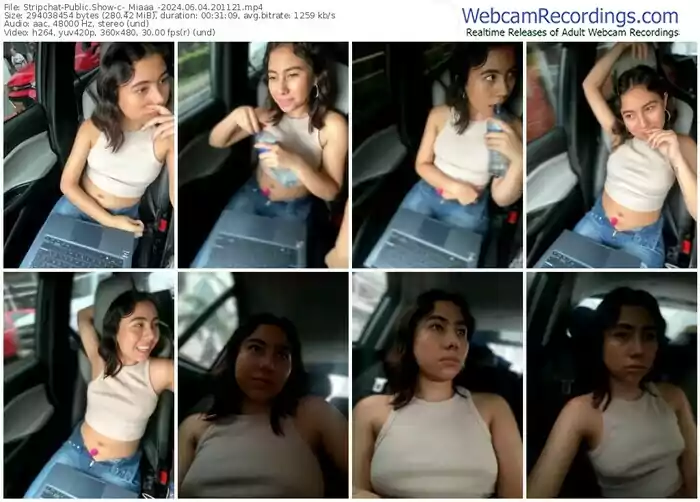 stripchat-_miaaa_-06-04-2024-20-11-21