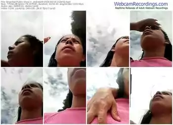 stripchat-_andrea30-06-04-2024-15-24-02