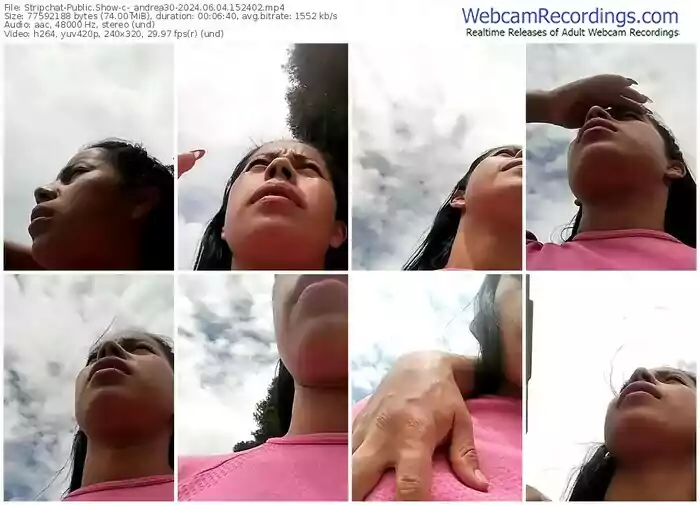 stripchat-_andrea30-06-04-2024-15-24-02