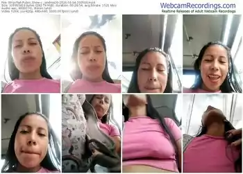 stripchat-_andrea30-06-04-2024-20-05-09