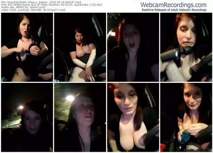 stripchat-_kokoro_-06-04-2024-20-02-47