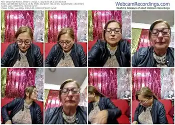 stripchat-_mia17_-06-04-2024-12-27-36