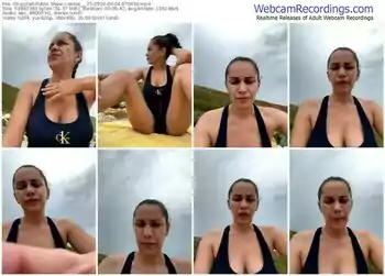 stripchat-anna___25-06-04-2024-07-00-36