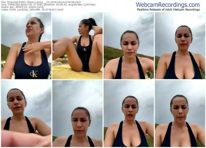 stripchat-anna___25-06-04-2024-07-00-36