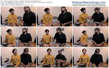 stripchat-atomns-06-04-2024-04-24-48