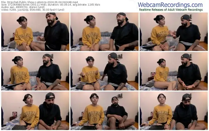 stripchat-atomns-06-04-2024-04-24-48