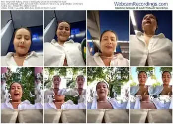 stripchat-bellapaty-06-04-2024-09-21-00