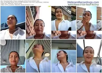 stripchat-bellapaty-06-04-2024-10-46-20