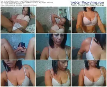 stripchat-casal7722-06-04-2024-14-58-35