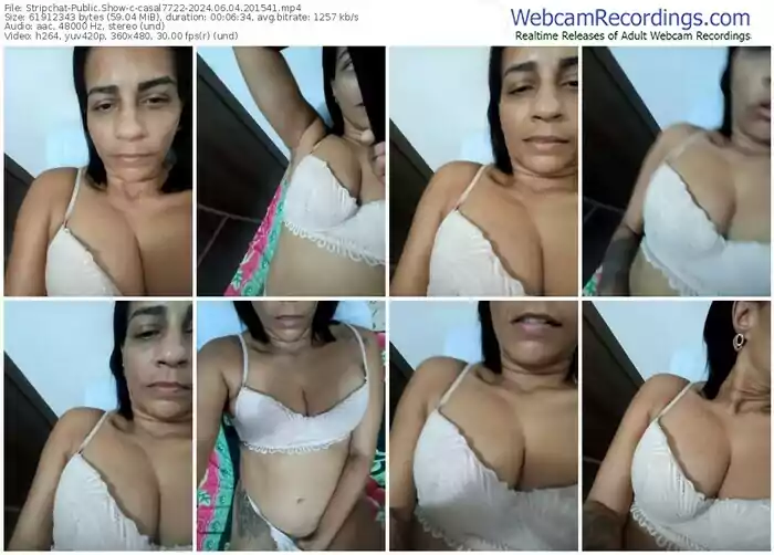 stripchat-casal7722-06-04-2024-20-15-41