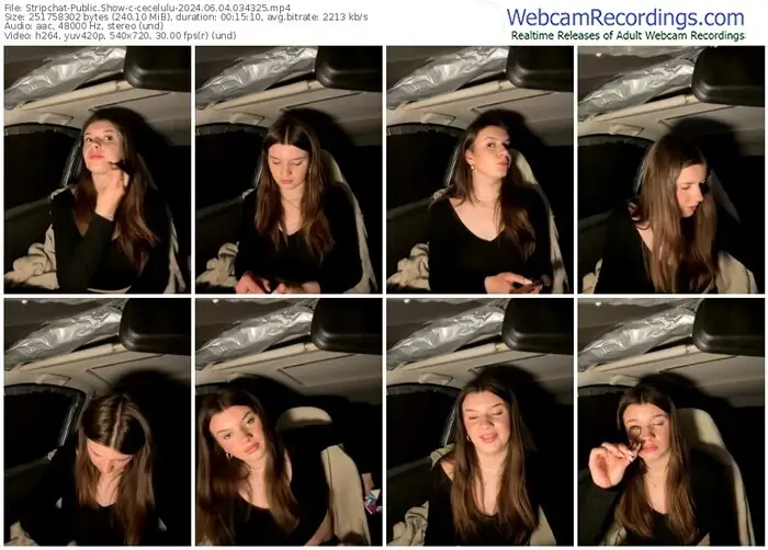 stripchat-cecelulu-06-04-2024-03-43-25