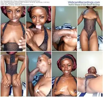 stripchat-chickysue-06-04-2024-10-10-05