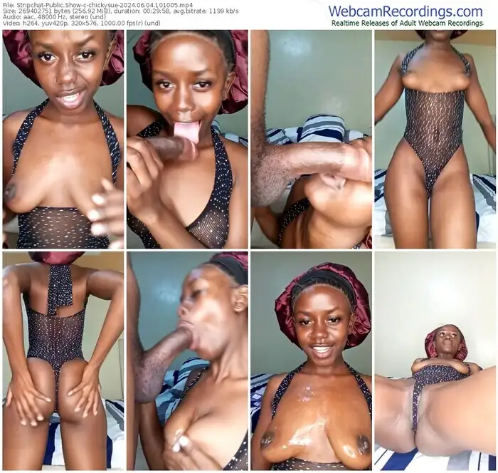 stripchat-chickysue-06-04-2024-10-10-05