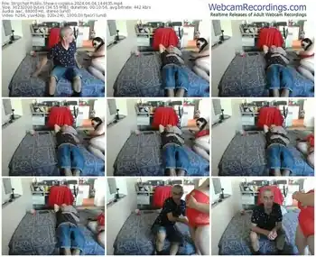 stripchat-cigallia-06-04-2024-14-46-35