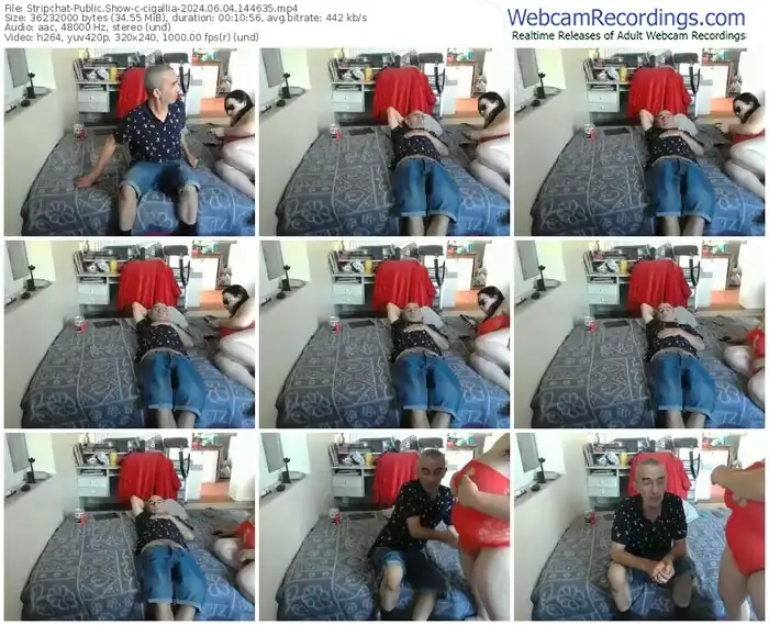 stripchat-cigallia-06-04-2024-14-46-35
