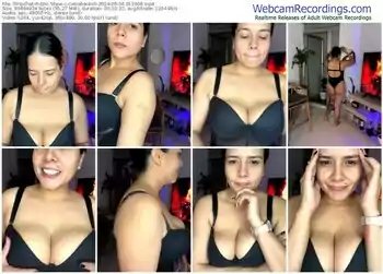 stripchat-comebacksh-06-04-2024-01-20-08