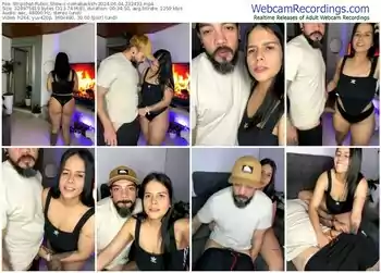 stripchat-comebacksh-06-04-2024-23-24-33