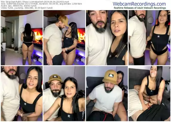 stripchat-comebacksh-06-04-2024-23-24-33