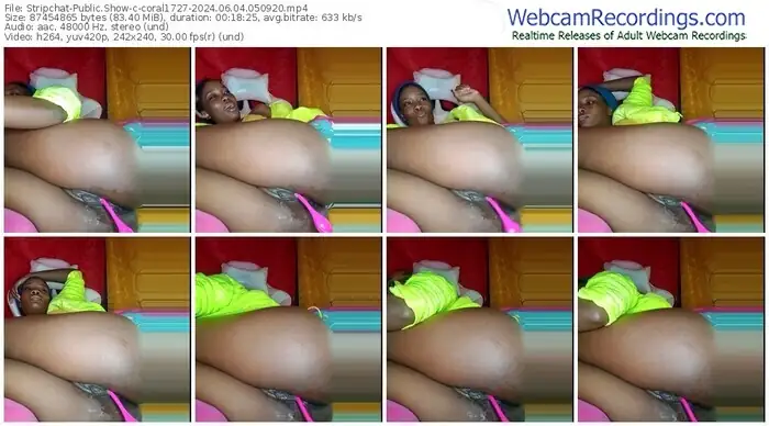 stripchat-coral1727-06-04-2024-05-09-20