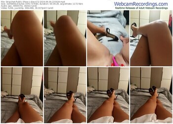 stripchat-diavo72-06-04-2024-21-59-24