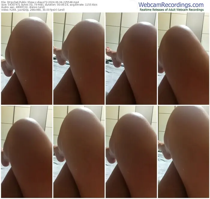 stripchat-diavo72-06-04-2024-22-55-48