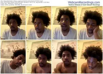 stripchat-gaimov3r2024-06-04-2024-01-50-37