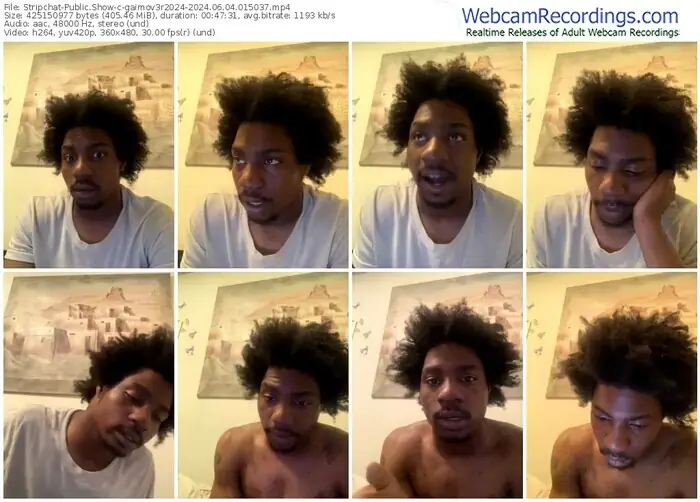 stripchat-gaimov3r2024-06-04-2024-01-50-37