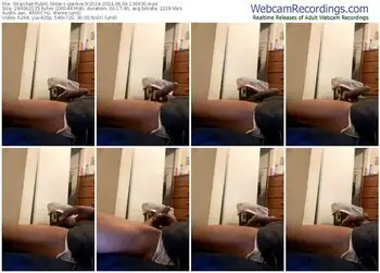 stripchat-gaimov3r2024-06-04-2024-13-09-30