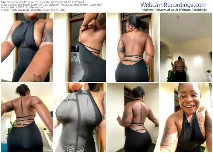 stripchat-juicybatate-06-04-2024-06-25-37