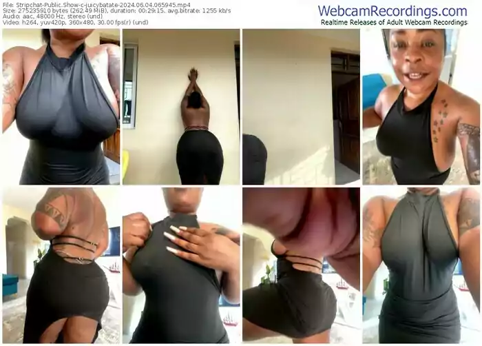 stripchat-juicybatate-06-04-2024-06-59-45