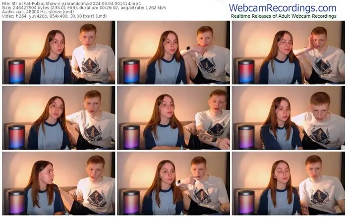 stripchat-juliaanddima-06-04-2024-00-14-14