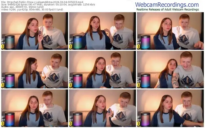 stripchat-juliaanddima-06-04-2024-00-50-03