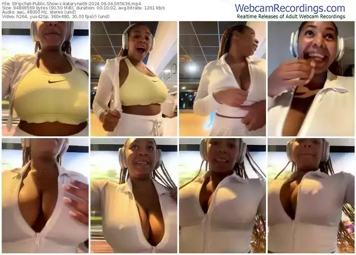 stripchat-kataryna69-06-04-2024-06-56-36