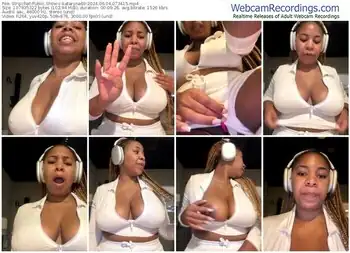 stripchat-kataryna69-06-04-2024-07-34-15