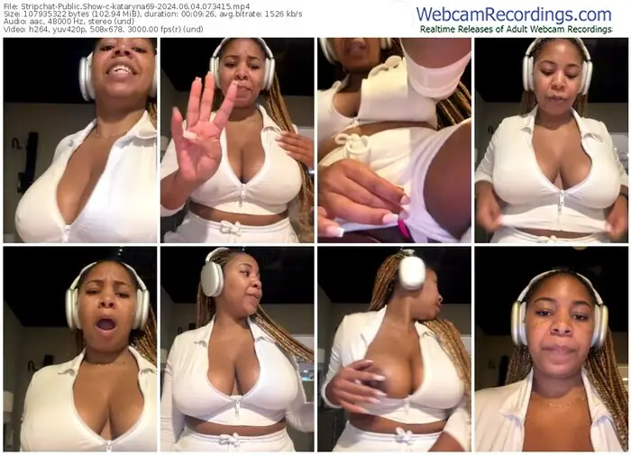 stripchat-kataryna69-06-04-2024-07-34-15