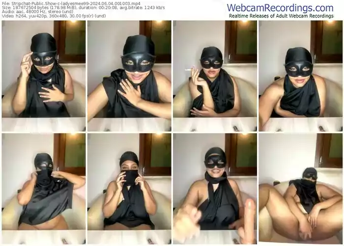stripchat-ladyesmee99-06-04-2024-00-10-03