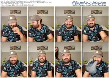 stripchat-lagazosexy14-06-04-2024-21-08-41