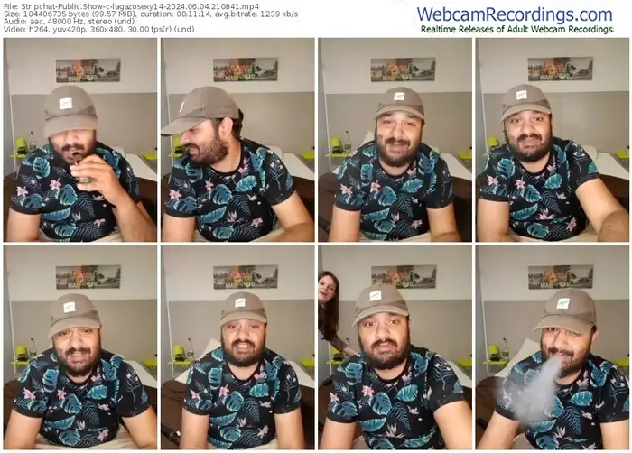 stripchat-lagazosexy14-06-04-2024-21-08-41