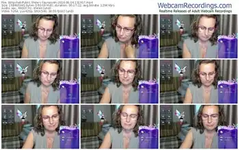 stripchat-lauraoven-06-04-2024-13-19-17