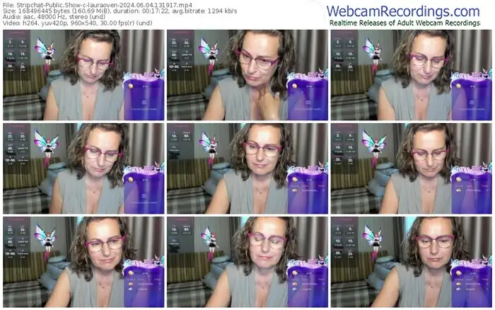 stripchat-lauraoven-06-04-2024-13-19-17