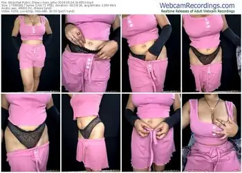 stripchat-love_pihu-06-04-2024-01-45-53