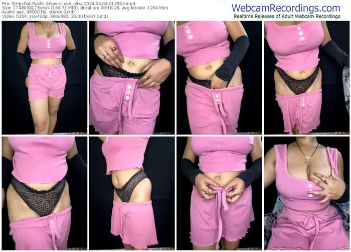 stripchat-love_pihu-06-04-2024-01-45-53