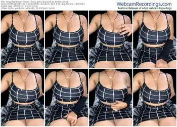 stripchat-love_pihu-06-04-2024-10-44-41